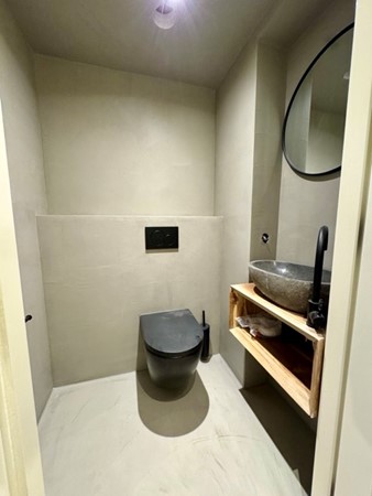 IMG_7357 Medium.jpeg